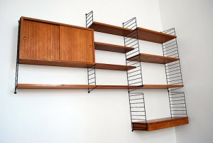 4521764120_ab4c2bb373