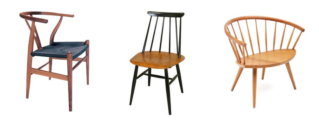 wishbone_chair_walnut_black_4111