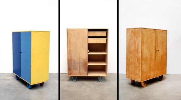 Pastoeberkenseriekasteindres