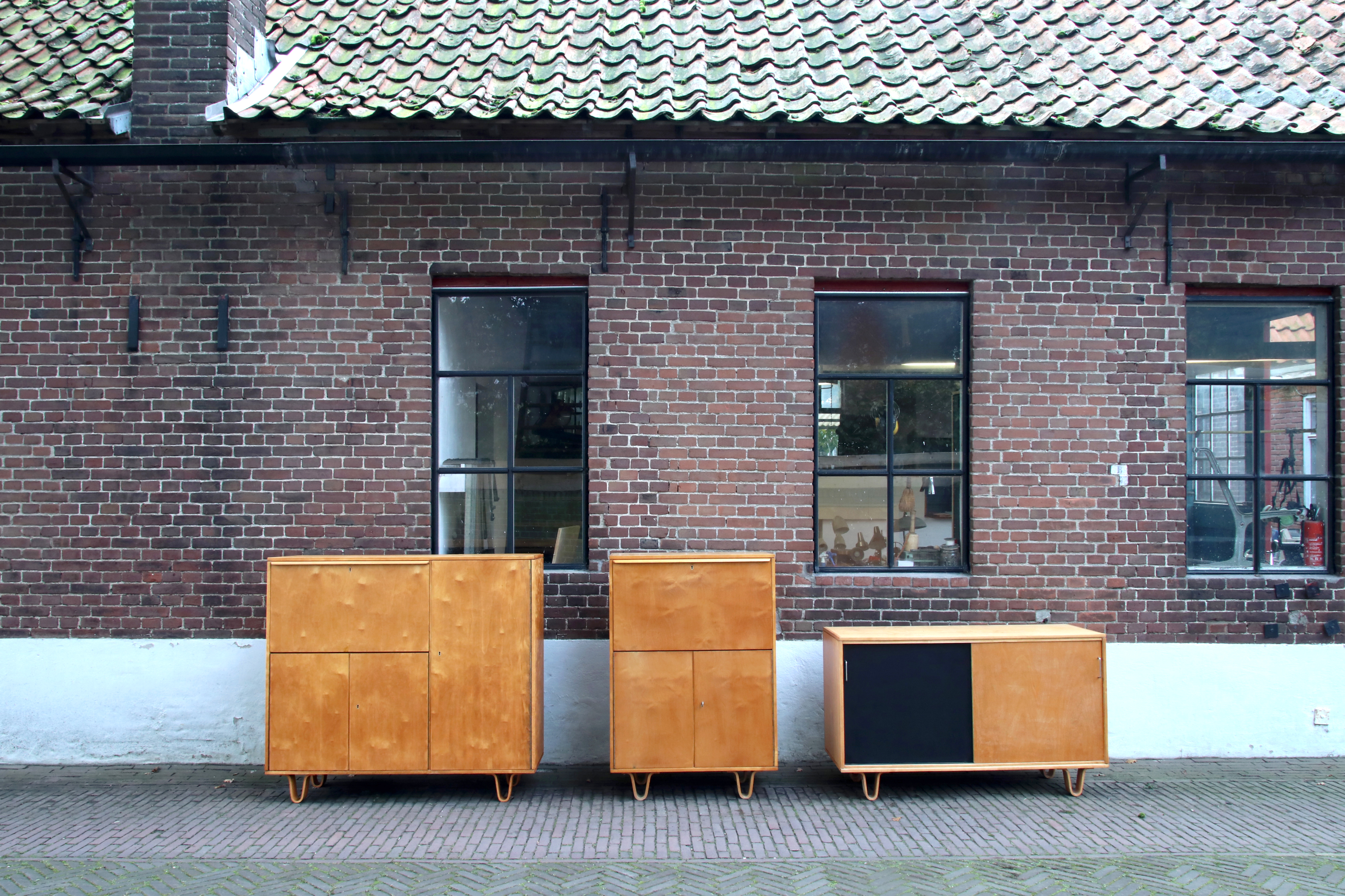 De Hophoven 3 Nederhemert VAN ONS